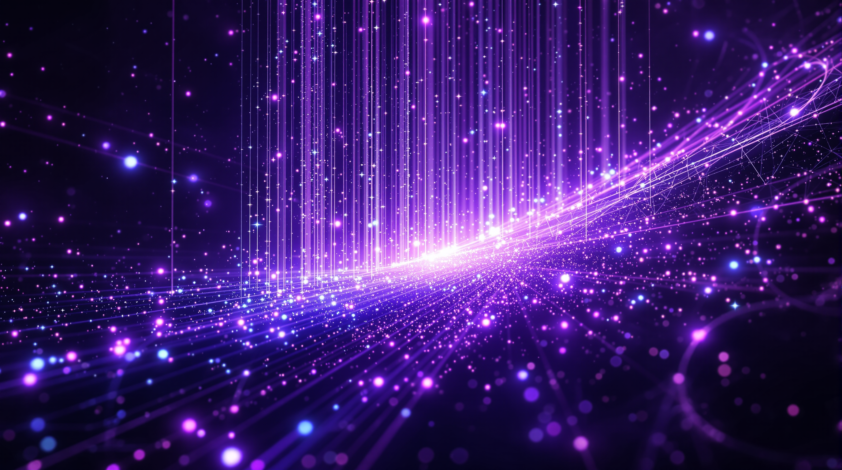 The Dreamweaver's Loom